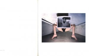 「Guy Bourdin / Photo: Guy Bourdin」画像4