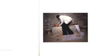 「Guy Bourdin / Photo: Guy Bourdin」画像5