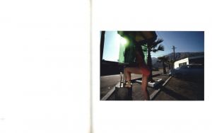 「Guy Bourdin / Photo: Guy Bourdin」画像7
