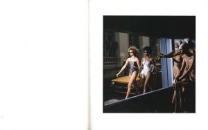 「Guy Bourdin / Photo: Guy Bourdin」画像8