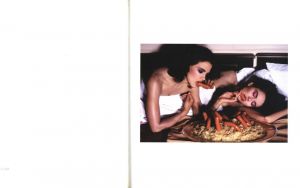 「Guy Bourdin / Photo: Guy Bourdin」画像9