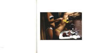 「Guy Bourdin / Photo: Guy Bourdin」画像10
