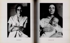 「Maria / Lee Friedlander」画像2