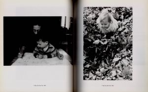 「Maria / Lee Friedlander」画像3