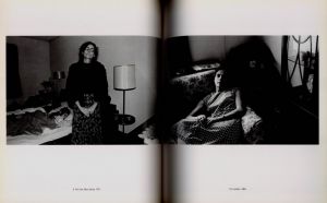 「Maria / Lee Friedlander」画像4