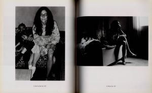 「Maria / Lee Friedlander」画像5