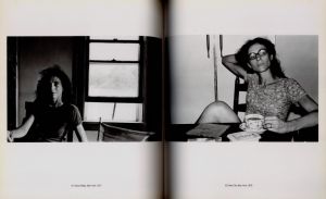 「Maria / Lee Friedlander」画像6