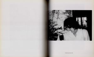 「Maria / Lee Friedlander」画像7