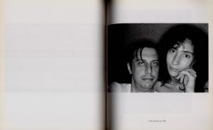 「Maria / Lee Friedlander」画像8