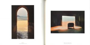 「INSULA LUX 光の島 / 著：アントニ・タウレ」画像1