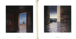 「INSULA LUX 光の島 / 著：アントニ・タウレ」画像2