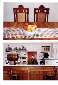 「A Taste for Mulhouse /  Photo: Martin Parr」画像1