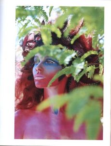 「Vogue Paris En Beaute 1920-2007 / Foreword: Georges Vigarello」画像3