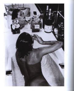 「Vogue Paris En Beaute 1920-2007 / Foreword: Georges Vigarello」画像2