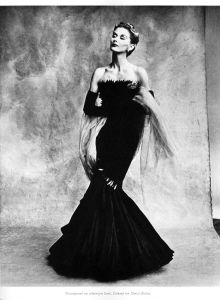 「AUGEN BLICKE / Irving Penn」画像6