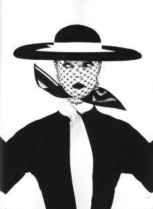 「AUGEN BLICKE / Irving Penn」画像5