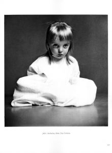 「AUGEN BLICKE / Irving Penn」画像2