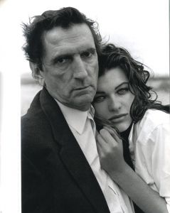 「IMAGES OF WOMEN / Photo: Peter Lindbergh」画像4