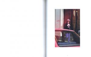 「PARIS / William Eggleston 」画像5