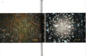 「NOT YET / Ari Marcopoulos」画像3