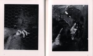 「women and other visions / Photo: Judy Dater, Jack Welpott」画像1