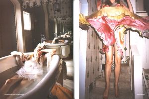 「VICE MAGAZINE　VOLUME 4 NUMBER 8 / 編：松下和幸、小菅智和、石津塁　表紙：ライアン・マッギンレー」画像1