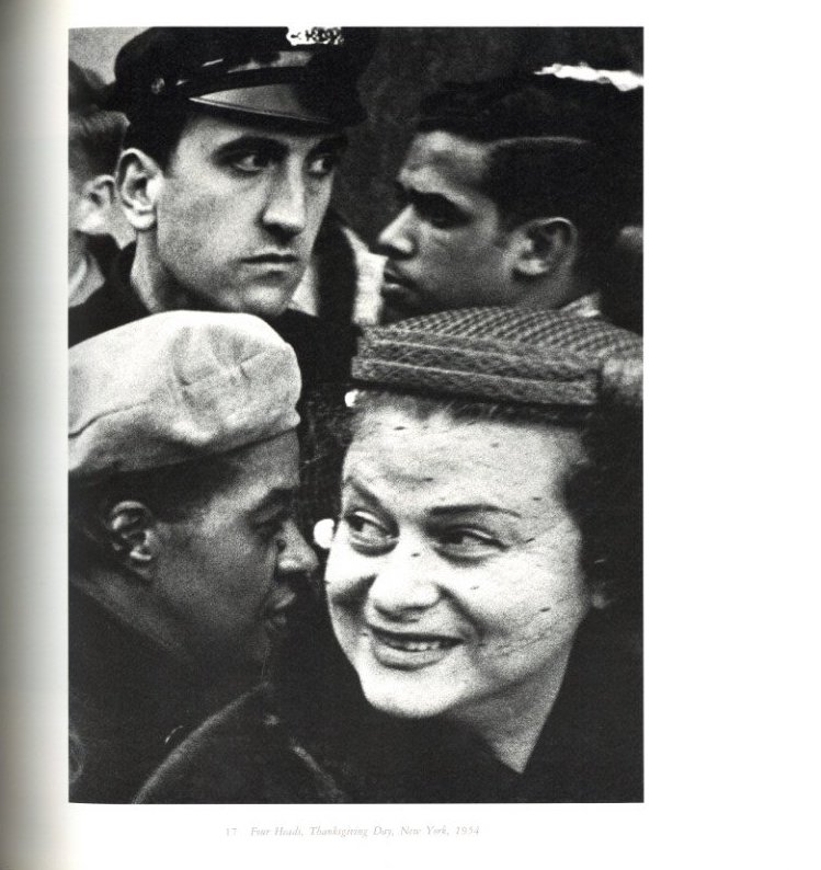WILLIAM KLEIN 写真集 / 写真：ウィリアム・クライン | 小宮山