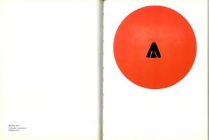 「Gary Hume / Author: Honey Luard」画像1