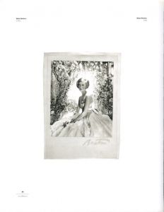 「Cecil Beaton / Author: Philippe Garner, David Alan Mellor」画像1