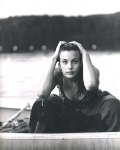 「MARC HOM: PORTRAITS / Photo: Marc Hom 」画像7