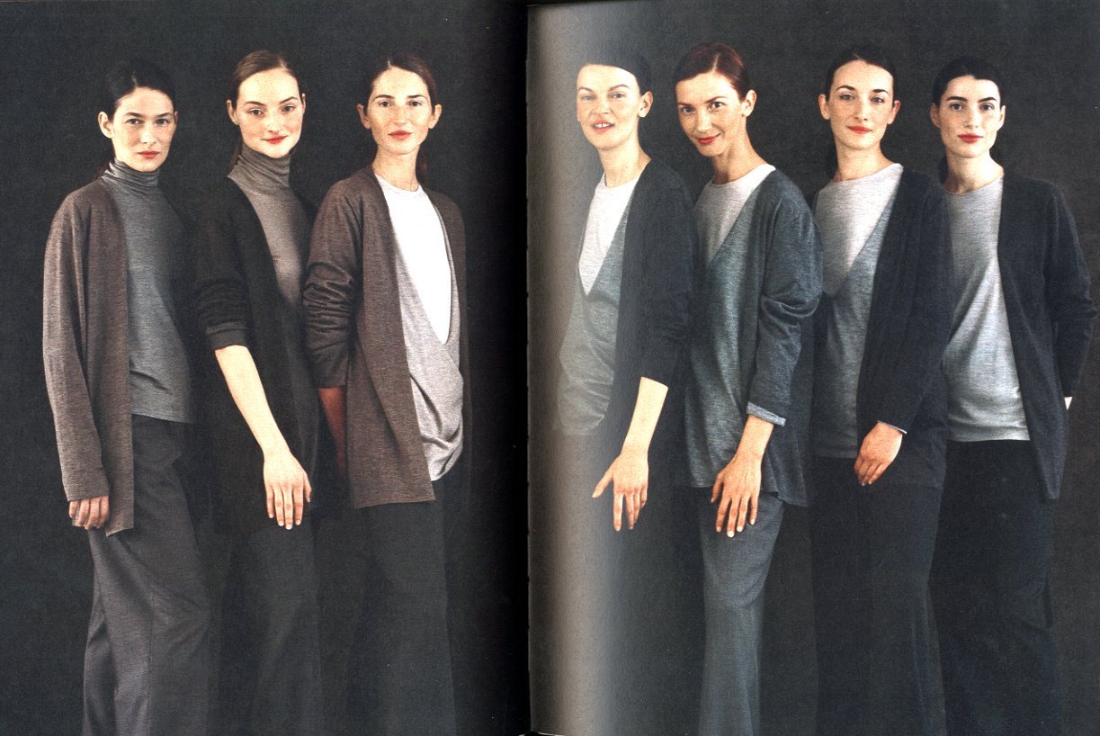 Margiela: The Hermes Years / Author: Kaat Debo, Vincent