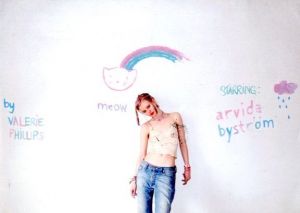 MEOWのサムネール