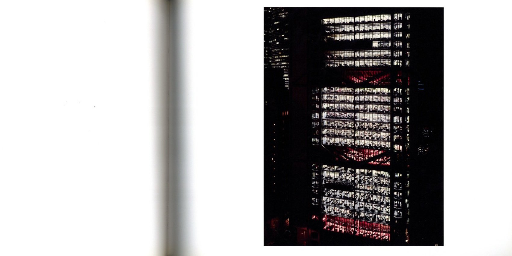 ANDREAS GURSKY アンドレアス・グルスキー展 / 監修 ANDREAS GURSKY アンドレアス・グルスキー展 / 監修