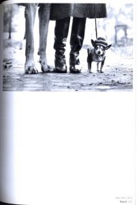 「Elliott Erwitt　Snaps / Photo: Elliott Erwitt 」画像2