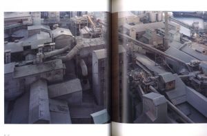 「LIME WORKS / 畠山直哉」画像5