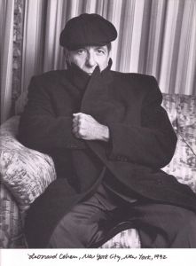 「Spezial Fotografie Portfolio No.22 / Bruce Weber」画像6