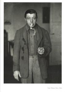 「André Kertész: His Life and Work / André Kertész」画像3