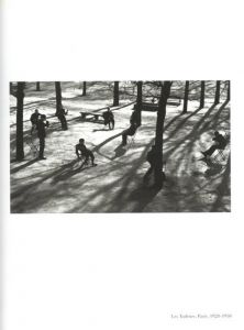 「André Kertész: His Life and Work / André Kertész」画像4