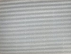 「軌道回帰 / 植田正治」画像2