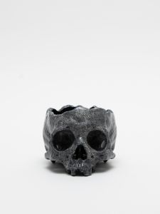 植木鉢  GRAYのサムネール