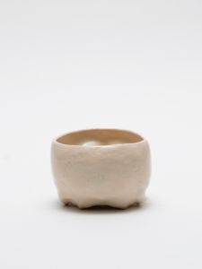 「お茶碗  IVORY / 丸岡和吾」画像2