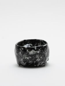 「お茶碗  MARBLE / 丸岡和吾」画像2