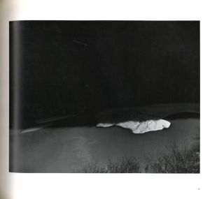 「日本典型 / 柴田敏雄」画像6