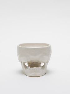 「器 E.G. WHITE / 丸岡和吾」画像2