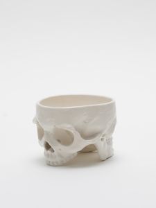 「器 E.G. WHITE / 丸岡和吾」画像3