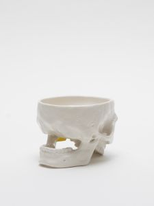 「器 E.G. WHITE / 丸岡和吾」画像4