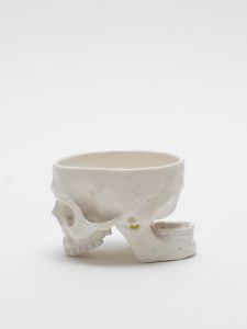 「器 E.G. WHITE / 丸岡和吾」画像5