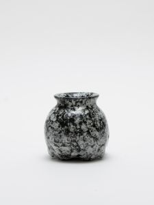 「壺  MARBLE / 丸岡和吾」画像2