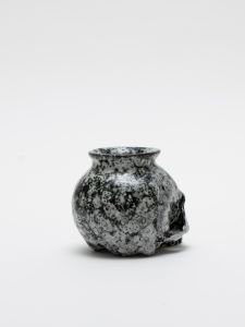 「壺  MARBLE / 丸岡和吾」画像4