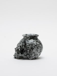「壺  MARBLE / 丸岡和吾」画像5